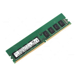 HMA82GU7MFR8N-TF HYNIX DDR4 16GB PC4-17000 2133MHZ UDIMM CAS 15-15-15